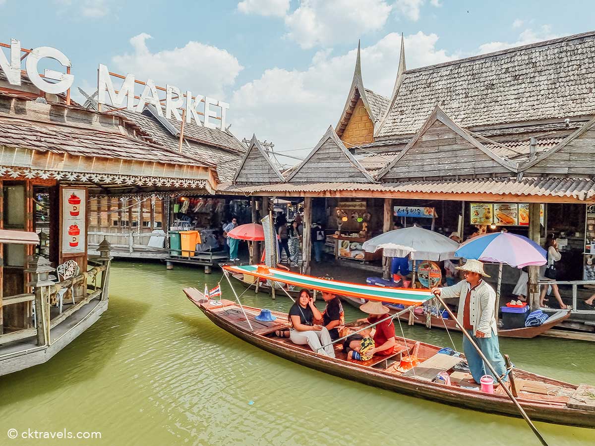 market dark web