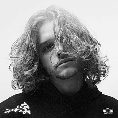 can you buy drugs on darknet