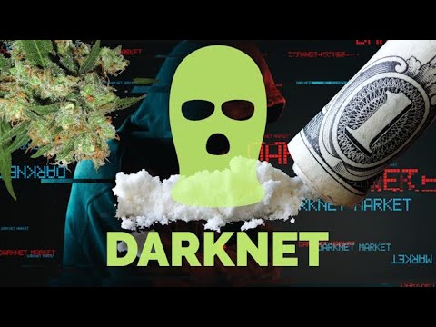 which darknet markets are up
