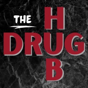 active darknet markets 2025