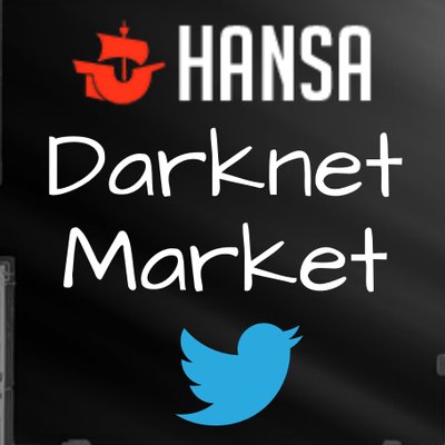 tor market darknet