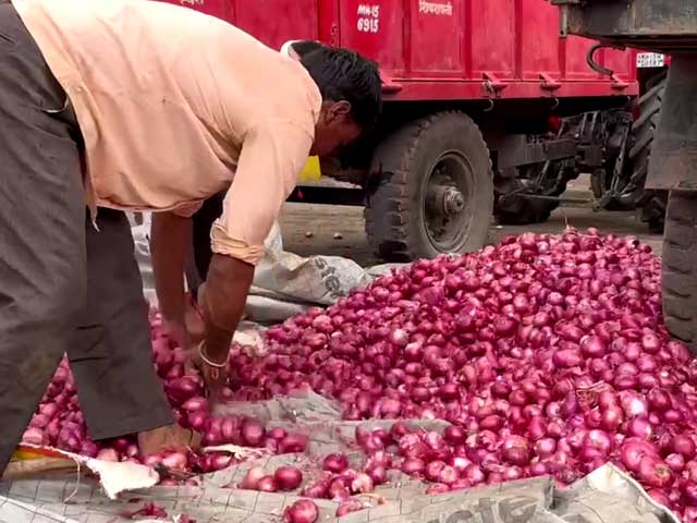 onion links reddit