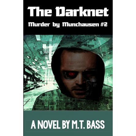 australian darknet vendors