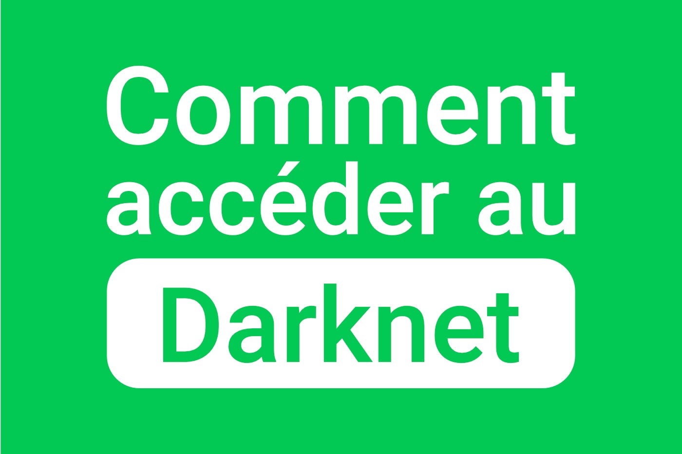 darknet markets reddit 2025
