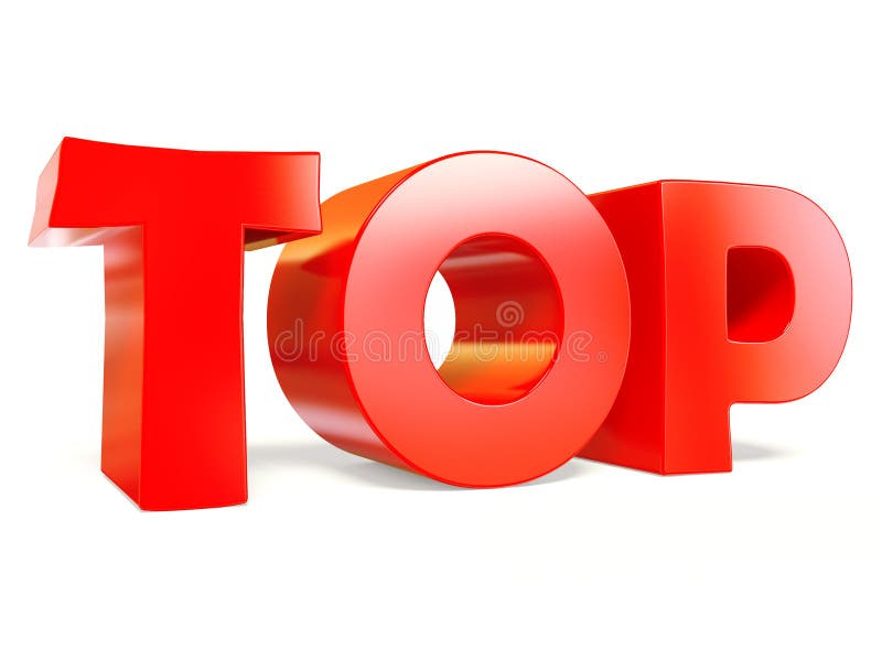 top darknet markets 2025 reddit
