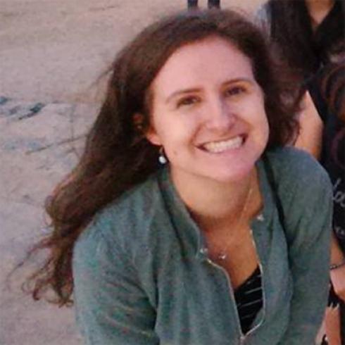 buying drugs off darknet