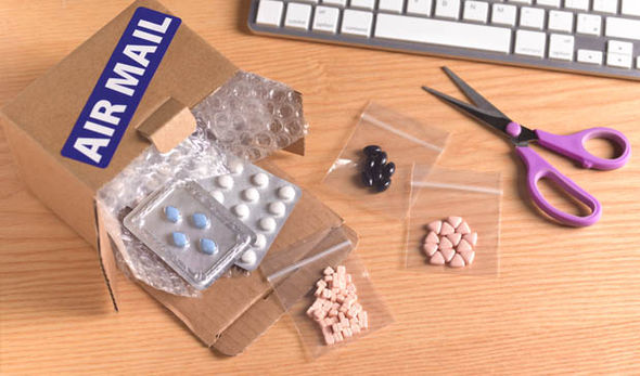 buying drugs on darknet reddit