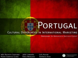 dark markets portugal