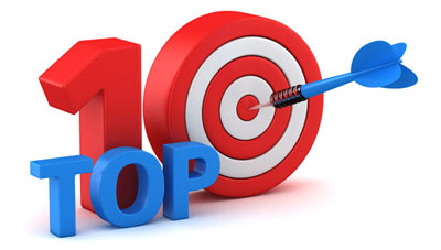 top 10 darknet sites