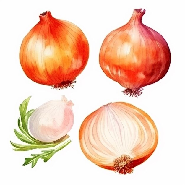 onion seiten 2023