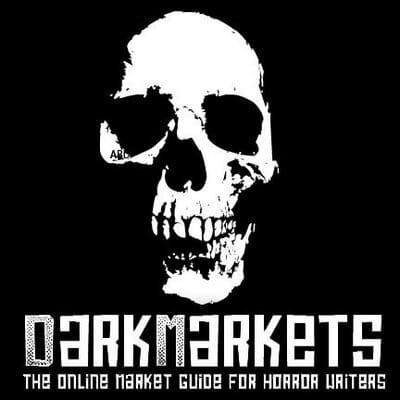 dark markets malta