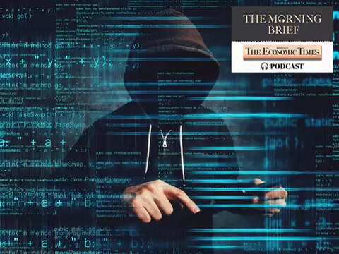how to earn on dark web