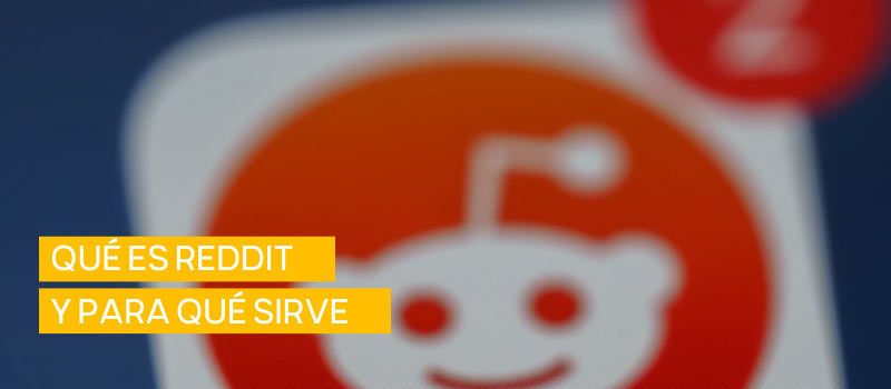 reddit darknet market superlist