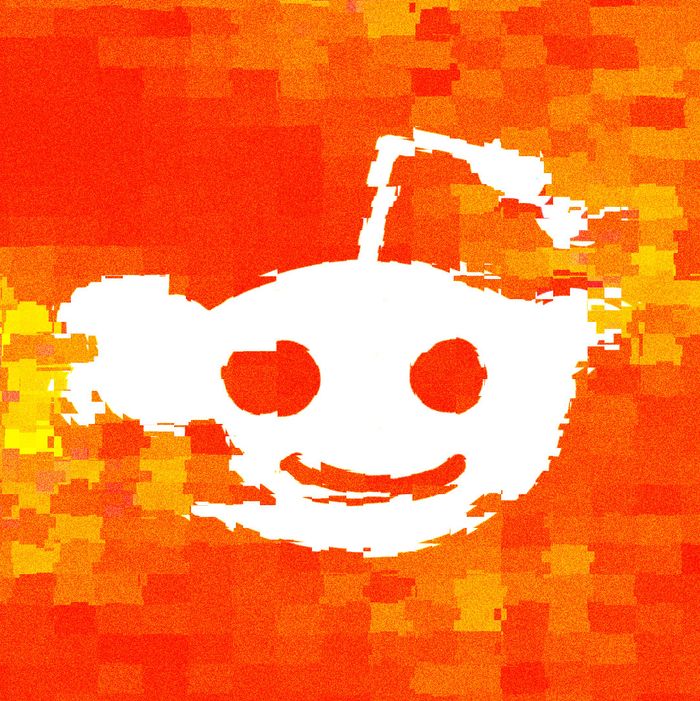 redit safe darknet markets