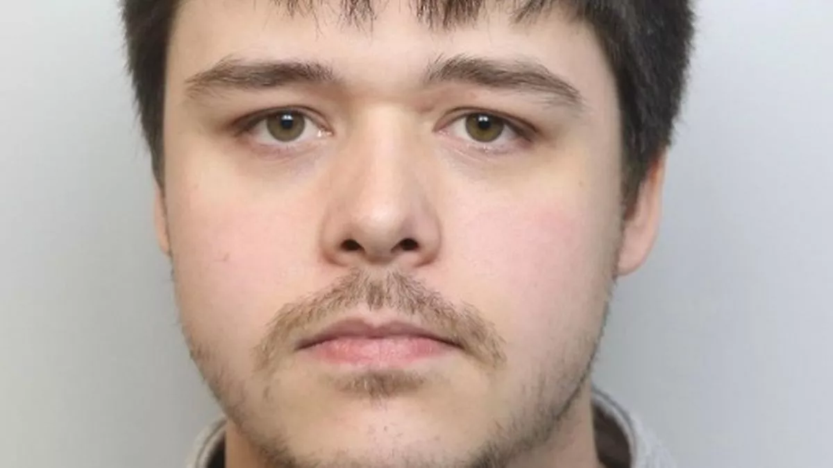 dark web sites drugs