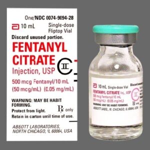 how can i buy fentanyl
