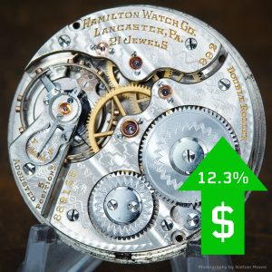 darknet database market