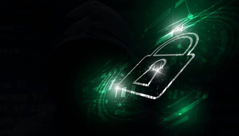 darknet vendor reviews