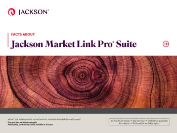 ares market link
