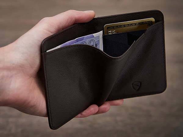 which wallet best for darknet market