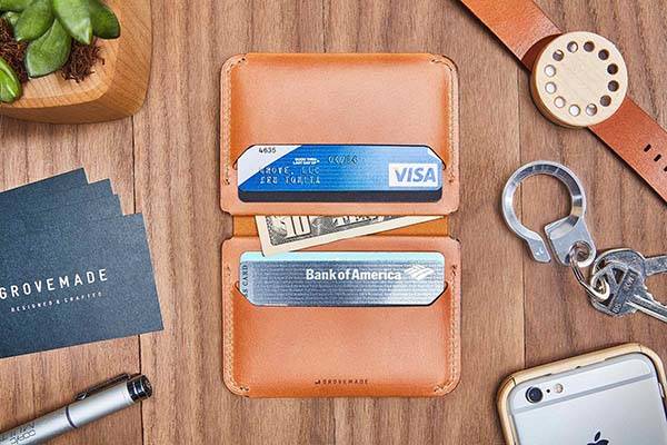 which wallet best for darknet market