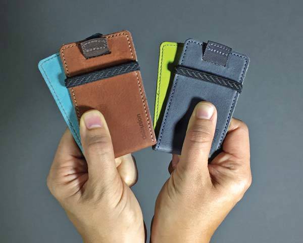 which wallet best for darknet market