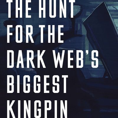 what is the darknet market