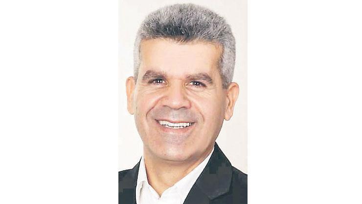 blockchain darknet markets