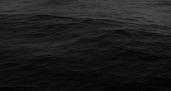 dark web markets 2023 australia