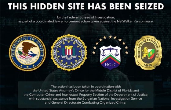 how to use the darknet markets