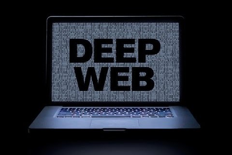 deep web links updated