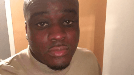 buy stuff off the dark web