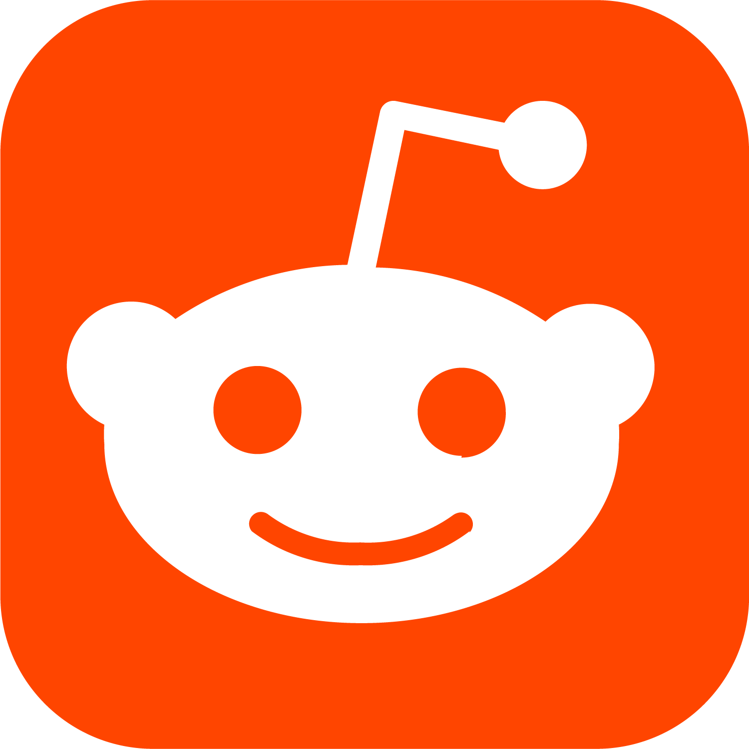 reddit darknet market 2025
