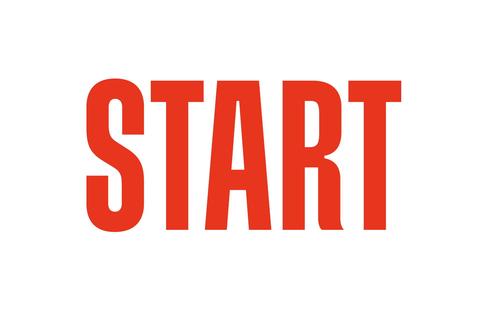 how to start a darknet market