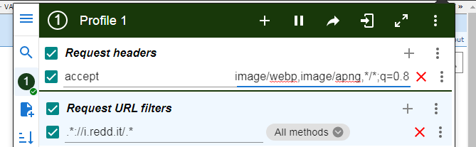 deep web links 2025 reddit