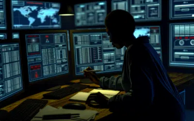 site du darknet