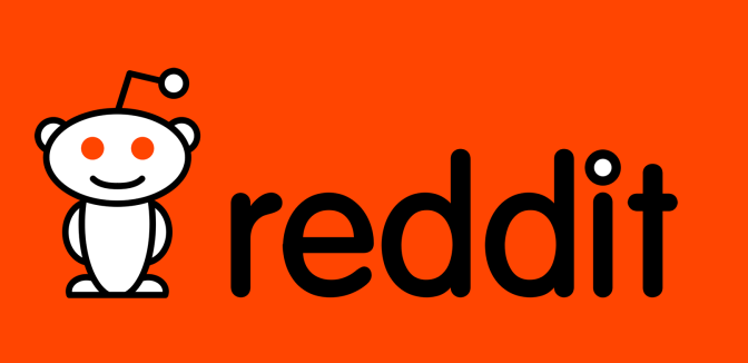 reddit darknet markets links