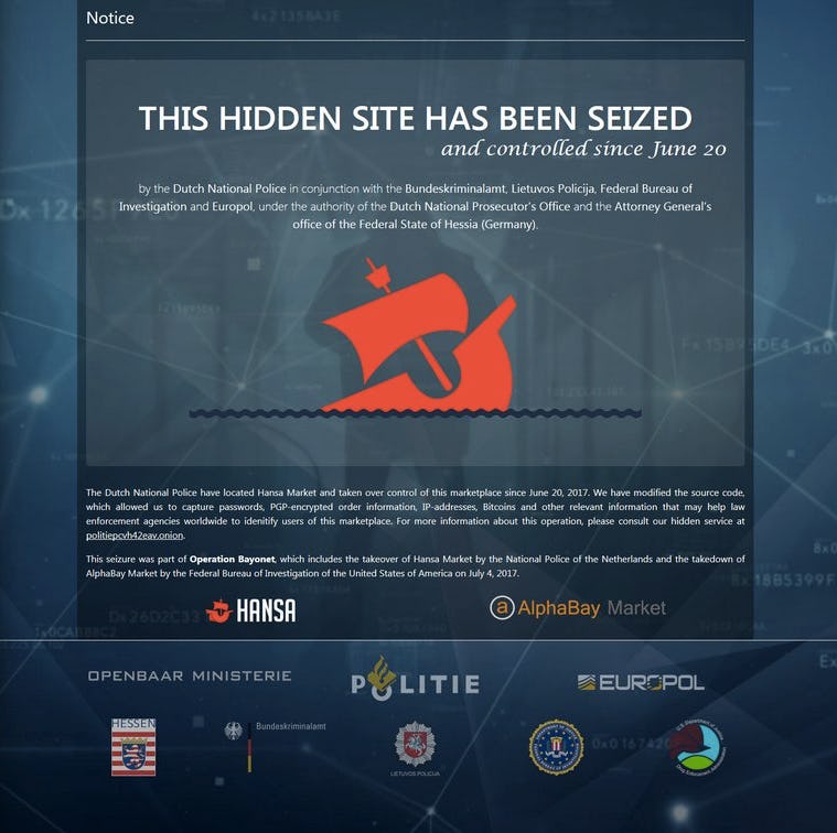 alphabay darknet market