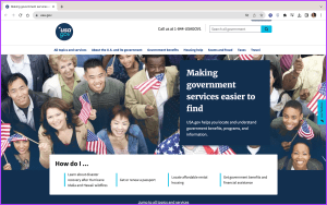 deep web search engine 2023